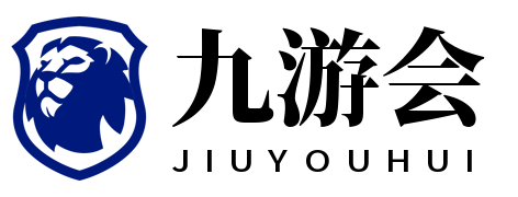 Bet365亚洲官网-亚洲最安全体育投注平台-Bet365