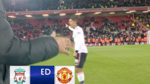 1678171895323038990.jpg 202303070216018596.jpg