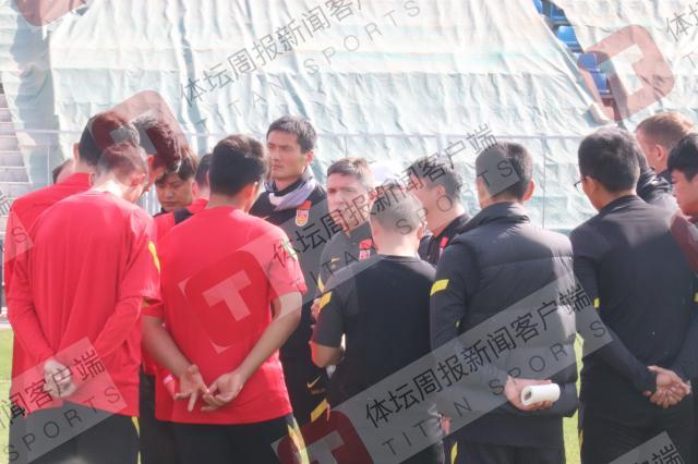 1678454566840084932.jpg 微信图片_20230310211914.jpg