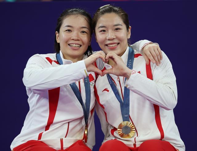 2024总结之羽毛球:圆满中有惊喜 成长中有遗憾