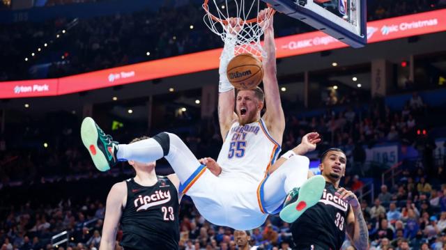 哈尔滕施泰因流浪记（三）：转战俄城要再次证明自我