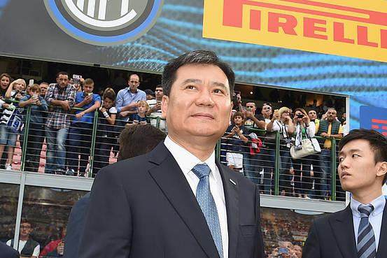 1612266373117001851.jpg 23.jpg