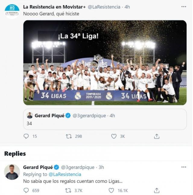 1612266013255030753.jpg 皮克.jpg