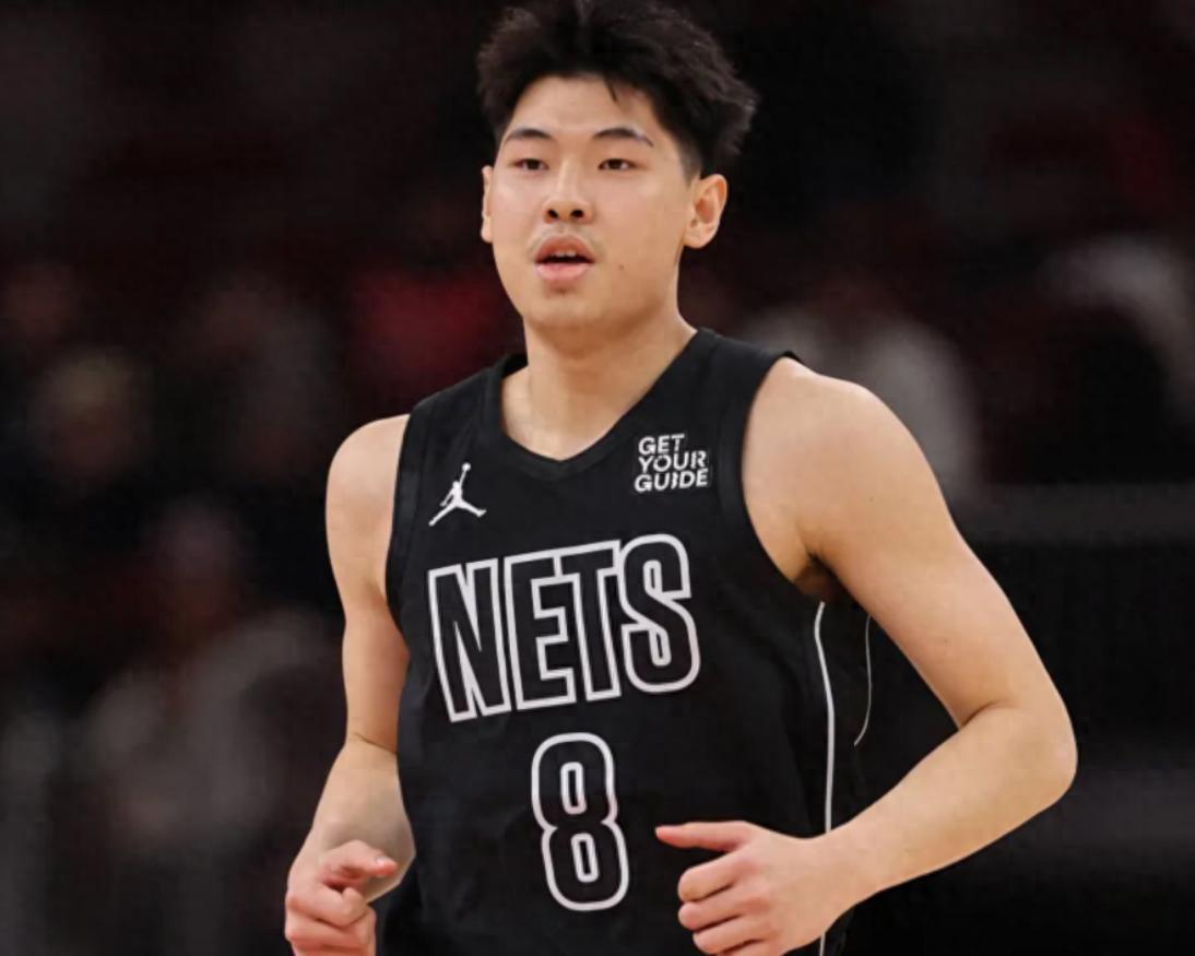 Bet365体育平台-连续4场得分个位数!昔日能打NBA之人陨落 不该投广东?