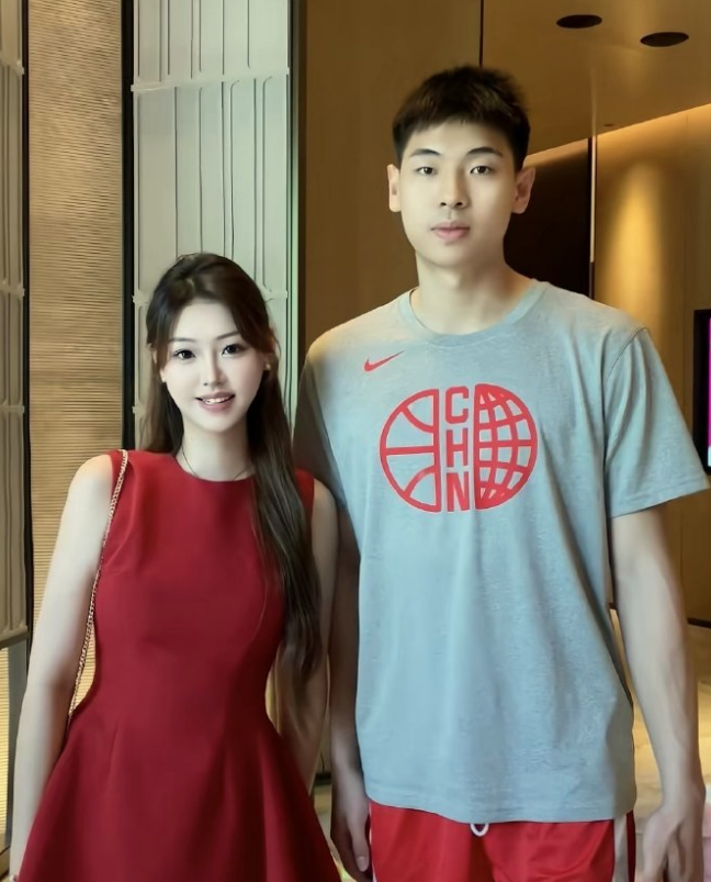Bet365体育集团-崔永熙7中1不如庞峥麟，焦泊乔脱胎换骨，徐昕准两双,杜锋愧疚吗?